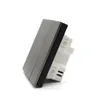 Switch GeekLink BLF Series Live Line 3 Gang Smart Tasts SwitchSwitch