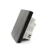 Switch Geeklink BLF Series Live Line 3 Gang Smart Tact Switchswitch