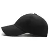 AL0LULU Yoga Hats Men's And Women's Baseball Caps Fashion Quick-drying Fabric Sun Hat Caps Beach Outdoor Sports Solid Color Shade