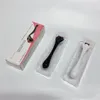 Strona główna 540 Micro Igle Derma Skin Roller Dermatology Terapia Microneedle Dermaroller 0,5 mm 1mm 1,5 mm 2 mm z pudełkiem detalicznym