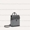 Высококачественные роскошные дизайнерские рюкзаки fanous Кошельки держатель для карт модные сумки школьная сумка монеты мужские кожаные сумки на ремне мини-кошелек женская сумка