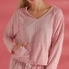 Yoga-Outfits, Herbst, atmungsaktiv, Voll-Shirts, Sportbekleidung für Damen, Fitnessstudio, lockeres Laufen, Fitness, Workout, Activewear, Langarm, lässiges Top