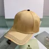 Casquette de Baseball pour hommes et femmes, casquette de Baseball, broderie, lavage, maille, Gorras Hombre, décontractée, 2022