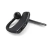 Mobiele telefoon oortelefoons Bluetooth -headset V8 Voyager -legende met pakket- en geluidsreductie Stereo hoofdtelefoon oortelefoon voor iPhone Samsung Galaxy HTC