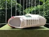 Designer Geborduurde Witte Tijger Bee Snake Schoenen Echt Leer Sneaker Platform Heren Vrouwen Ace Casual Maat 35-45 beauty