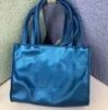 Designers de alta qualidade sacos para mulheres bolsa carteiras e titulares de cartão macio couro pu tote crossbody ombro luxo moda compras satchels