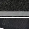 Ceintures marron ceinture hommes robe soutien dos Compression dos lombaire unisexe pour taille Duster avec ceinture ceintures Smal22