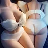 Vrai torse femmes demi poupée de sexe gros cul gros seins réaliste TPE amour jouets pour homme