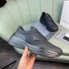 2021 جودة الأحذية القذرة مرحبا ستار Sneakers Stars النجوم غير الرسمية الكلاسيكية القذرة الحذاء ارتفاع مزدوج المدربين السفليات النساء العواصف shooes yiman210927 0520