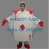 Mascotte poupée costume mascotte haute qualité cartes à jouer mascotte costume taille adulte personnalisable dessin animé Poker CARDS thème carnaval déguisement