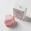 Banheiro de banheiro Bath Bath Brush Massage Luvas