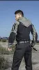 Erkek Tişörtleri Taktik Savaş Gömlek Erkekler Pamuk Askeri Üniforma Kamuflajı T Multicam ABD Ordusu Giysileri Camo Uzun Kollu Kapşonlu S-3XMEN