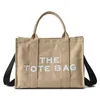 90% OFF Bags Clearance Online female commuter Tote solid color zipper shopping Leisure
