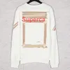 Man designer clothes men hoodies mens letter logo print white black terry pullover coats sweatshirt hoodie hooded sweater oversized athleisure euro size O897445