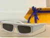 Sunglasses Men Sunglasses For Women Aan Men Latest Selling Fashion Sun Glasses Mens Sunglass Gafas De Sol Top Quality Glass UV400 Lens