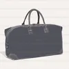 High Luxury Дизайнерские мужские спортивные сумки на открытом воздухе, женские сумки из натуральной кожи BOEING, классическая нейлоновая дорожная сумка через плечо, сумка через плечо, кошельки, клатч, сумка