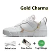 Disrupt 2.0 Chaussures de course pour hommes Sneaker Noir Blanc Gum Photon Dust Gold Charms Hyper Royal Malachite Pétard Orange Platine Seafoam Femmes Hommes Baskets de sport