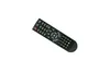 Remote Control For AKAI DLC-D1502L DLC-D1905L Smart 4K UHD LED LCD HDTV TV