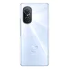 Téléphone portable d'origine Huawei Nova 9 SE 9SE 4G LTE 8 Go de RAM 128 Go 256 Go de ROM Octa Core Snapdragon 680 HarmonyOS 6,78" Plein écran 108,0MP Face ID Fingerprint Smart Cellphone