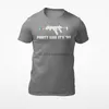 Camisetas masculinas Apex Party 99 Legends Shirt R Cool Gaming Shirt(1)