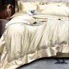 Bedding Conjuns