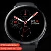 S20 Watch Active 2 44 mm Smartwatch IP68 Wodoodporny prawdziwe zegarki tętna