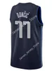 대학 농구는 농구 유니폼을 착용합니다 LaMelo 2 Ball Ja 12 Morant Trae 11 Young Charlottes 0 Hornet Men Jersey 2022 NCAA Stitched College Wears