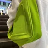 Дизайнерская роскошная сумка через плечо, подушка для женщин и мужчин, сумки на плечо, модные треугольные сумки через плечо, холст, красочные дизайнерские сумки