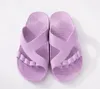 2022 Designer Slippers Women Sandals Luxury Slides Oran Sandal Classic Flip Flop Casual Shoes Sneakers Trainer brand0 1006