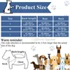 Dog Koszulki Cute Drukowane Dog Odzież Miękkie Bawełniane Pet T Shirt Oddychająca Szczeniak Bluza Ubrania Kamizelki Dla Psy Chihuahua Yorkies 8 Kolor Hurtownie A324