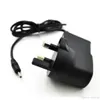 Wall Adapter Adapter Chargers Power Charger Supply Uk Mains Ac Android Table For Pc