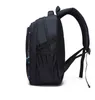 Novas crianças ortopedia sacos de escola crianças mochila primária para meninas meninos mochilas à prova dwaterproof água infantil