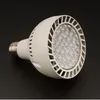 20W 30W 40W 45W E27 LED LED LIGH