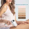 Kinseibeauty IPL Hair Removal Hair Removal Machine Device Permanent Depilador for Women men Hair remover Drop H220510235b4662682