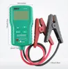 DY219 Tester batteria per auto digitale per autoveicoli 12V 100~ 1700CCA