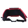 Hooks & Rails Electrician Drill Tool Bag Waist Pocket Pouch Belt Storage Holder Maintenance Kit Drop Ship