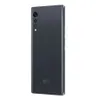 Téléphones mobiles d'origine LG G9 LM-G900TM 5G débloqués SmartPhone VELVET 6 Go de RAM 128 Go de ROM 6,8 '' Remis à neuf Octa Core Andriod CellPhone 1pc DHL