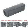 BATTERY-48V 14Ah 17.5ah replacement battery for 250w 350w 500w motor LEVEL Step-Through Commuter Ebike