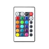 Controller Led Controller IR RGB Controler Lichter Remote Dimmer DC12V Für 3528 StripRGB ControllerRGB