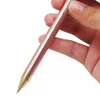 Professionellt handverktyg sätter 0,01 mm 150 m moderkort fingeravtryck Flying Line Pen Isolering Hopptråd för telefonlödning Kitprofessionell