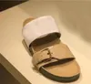 2022 designer sandals for men and women slide beach casual sandals beach brown slippers