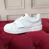 2022 Hombres de alta calidad Zapatos para mujer Alpargatas Zapatillas de deporte bordadas más vendidas que imprimen Walk canvas Sneaker Platform Shoe Girls By sdfsfdsfsdf