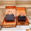 Heme Designer Handbags Ke11ys Bag Classic Fashion Matching Silk Shopping Diving Piece Women Women عالية الجودة TT 71QU