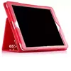 Auto Flip Litchi PU Leather Cover Stand Holder Folio Cases for ipad 10.2 10.5 2/3/4 air1 air2 pro 9.7 mini 6 /2/3/4/5/6 pro 11