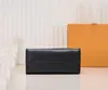 Hohe Qualität Luxurys Designer Taschen Handtasche Geldbörsen Frau Mode Doppel Brot Clutch Geldbörse Umhängetaschen Kettentasche #8866688