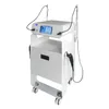 최신 448K HZ 슬리밍 머신 CET ret ret monopolar rf viathermy 하부 요통 완화 및 체중 감량 Indiba Deep Fat Reduction Body Care System 미용 장비