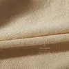 American Retro Terry Sweats à capuche imprimés pour hommes pur coton lavé vieux col rond pull tricoté à manches longues pulls décontractés 220714