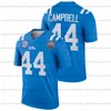 UF CEOA3740 OLE Miss Rebels Jersey 2022 Sugar Bowl Football College Braylon Sanders Matt Corral Mark Robinson Chance Campbell Dontario Drummond