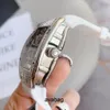 Orologio da uomo Tiktok all'ingrosso impermeabile calendario luminoso cinturino in acciaio sportivo orologio al quarzo RV94