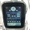 mesotherapie gezicht pistool voor gezicht salon spa gebruik ems rf no naald pen dr mesogun vitale injector schoonheid hydro